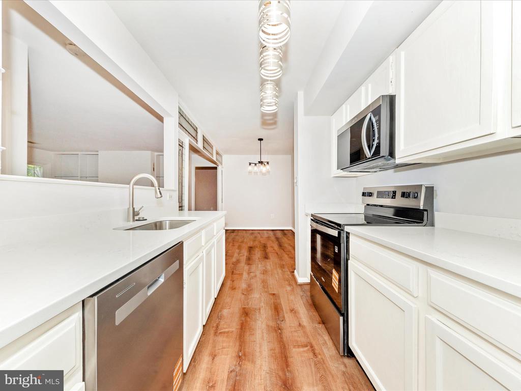 20637 SHADYSIDE WAY 101