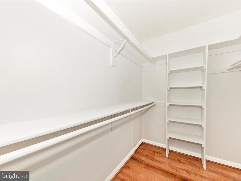 20637 SHADYSIDE WAY 101