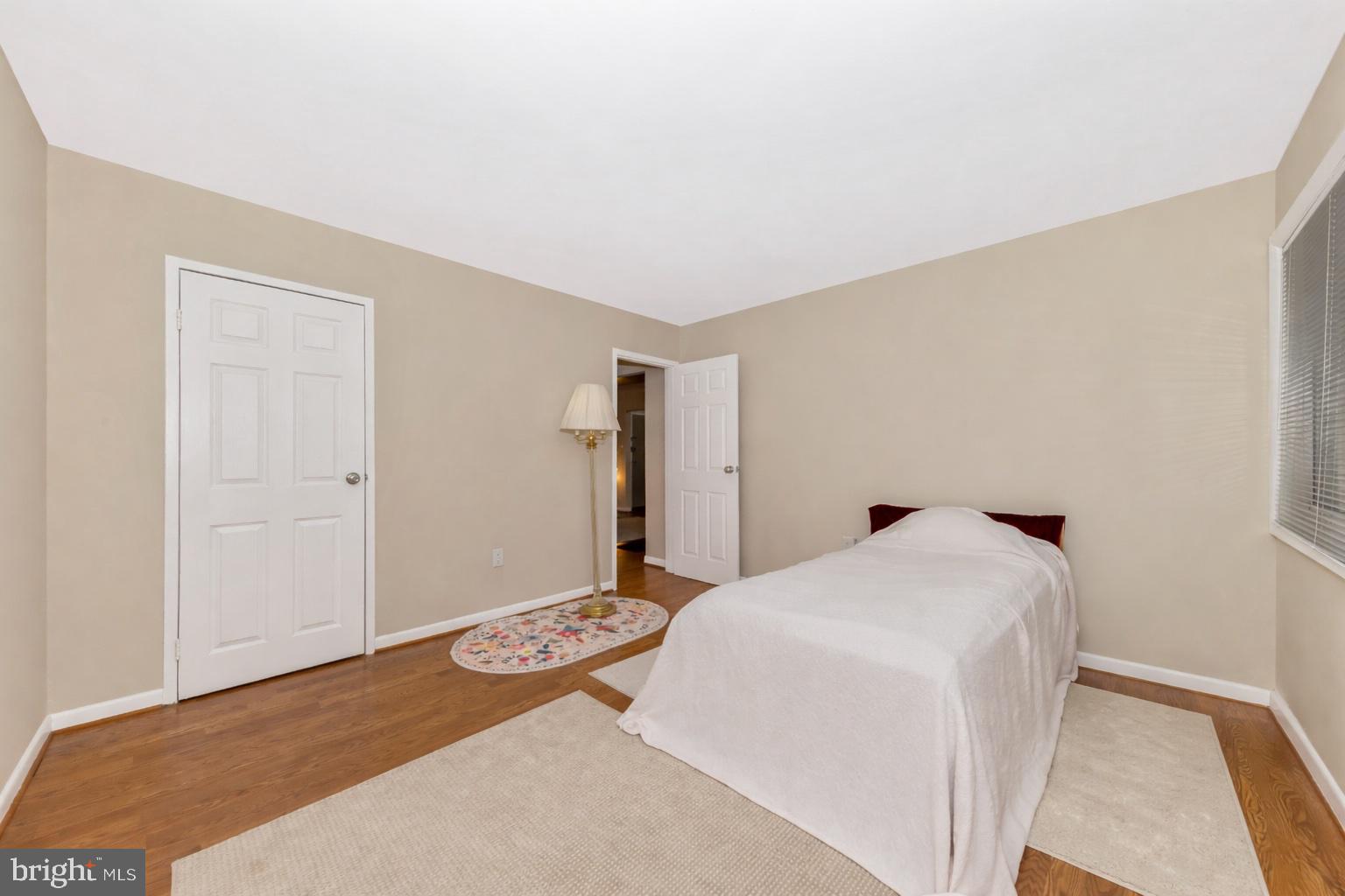 10320 WESTLAKE DRIVE 301E