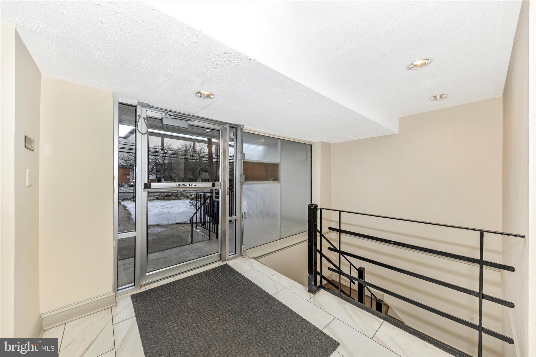 10320 WESTLAKE DRIVE 301E