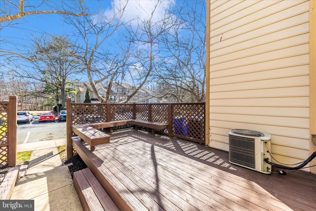 19742 TEAKWOOD CIRCLE 52