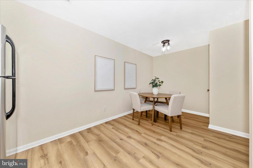 19742 TEAKWOOD CIRCLE 52