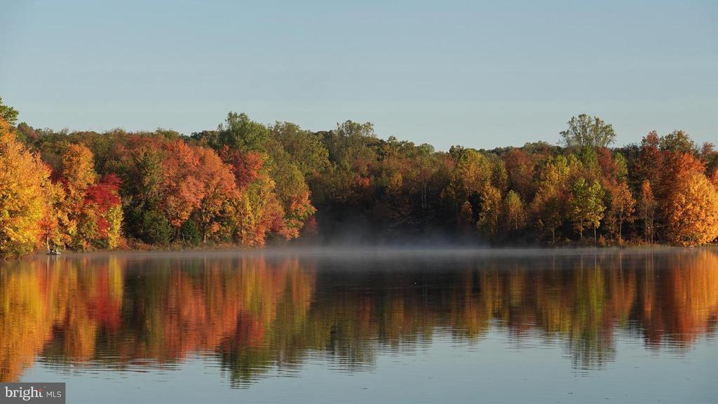 19742 TEAKWOOD CIRCLE 52