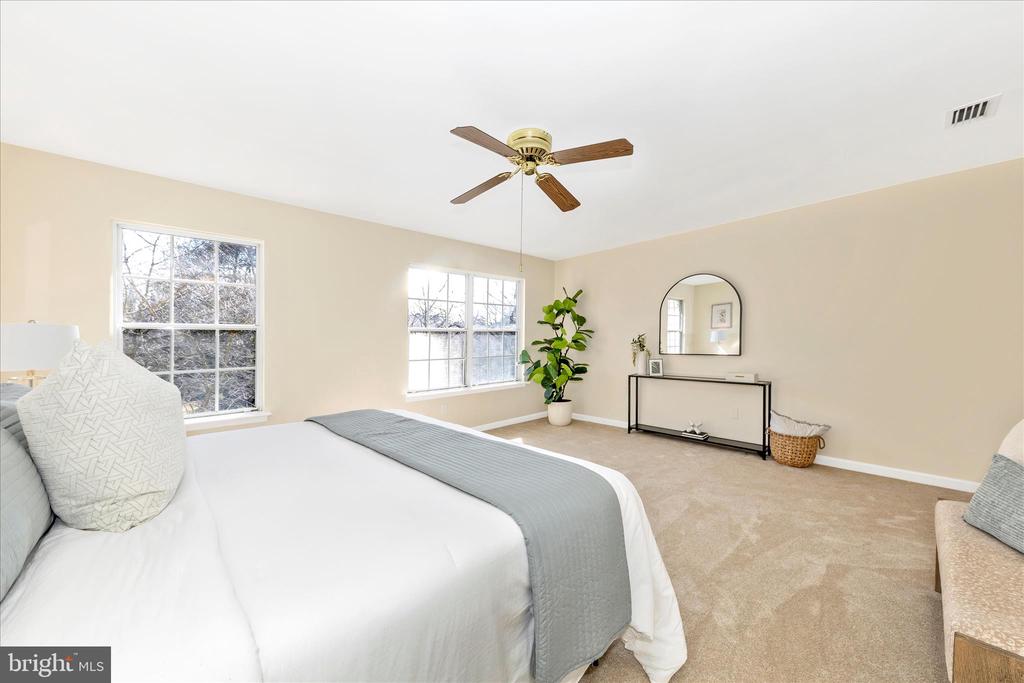19742 TEAKWOOD CIRCLE 52