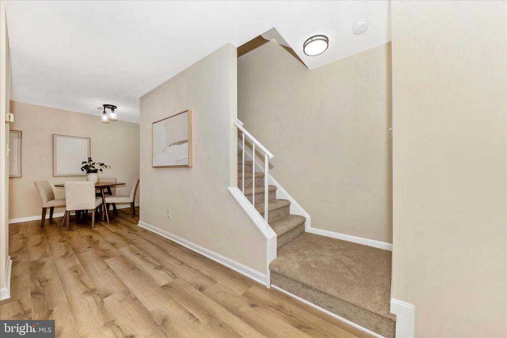 19742 TEAKWOOD CIRCLE 52