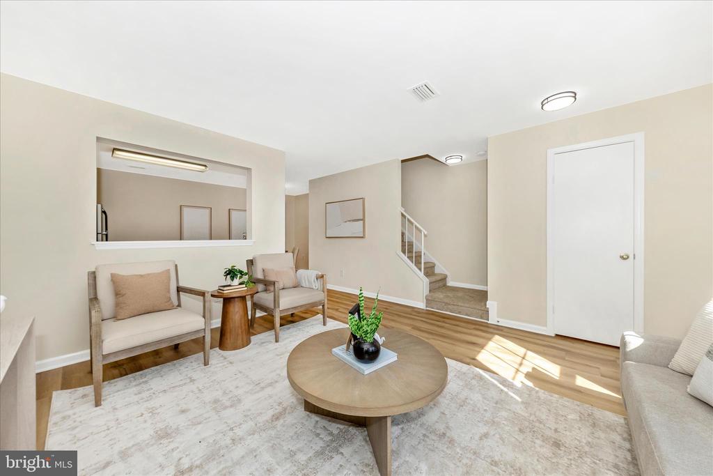 19742 TEAKWOOD CIRCLE 52