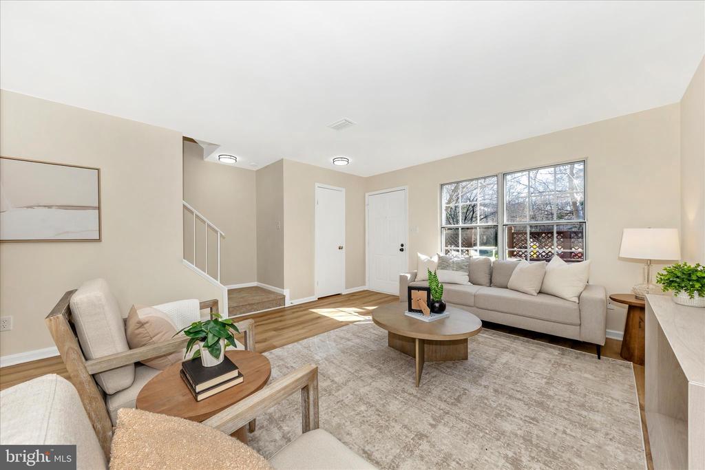 19742 TEAKWOOD CIRCLE 52
