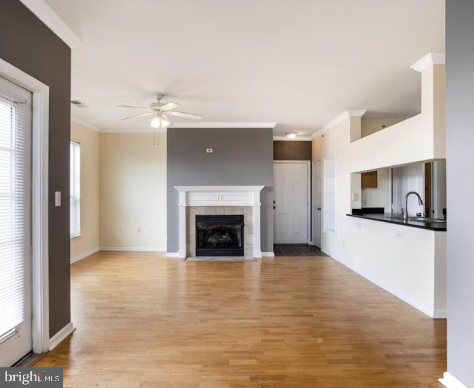 13505 KILDARE HILLS TERRACE 404