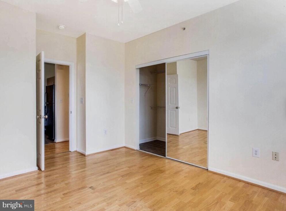 13505 KILDARE HILLS TERRACE 404