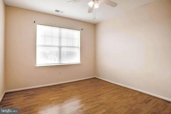 13505 KILDARE HILLS TERRACE 404