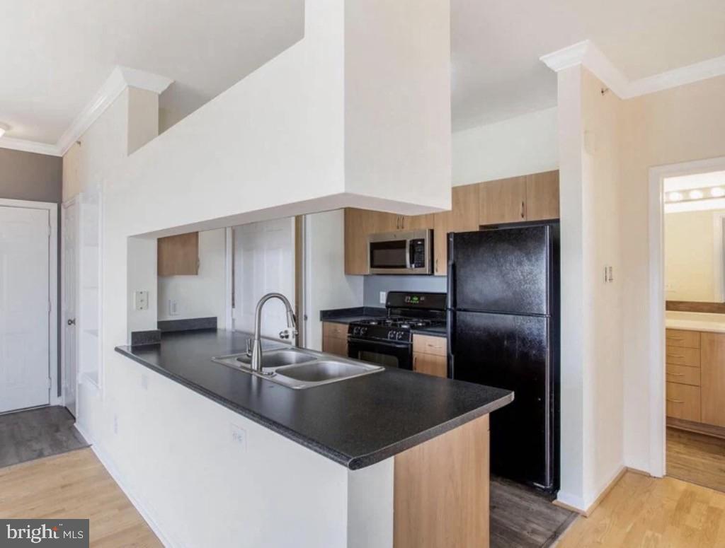 13505 KILDARE HILLS TERRACE 404