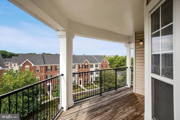 13505 KILDARE HILLS TERRACE 404