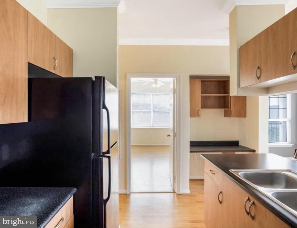 13505 KILDARE HILLS TERRACE 404