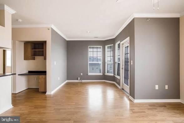 13505 KILDARE HILLS TERRACE 404