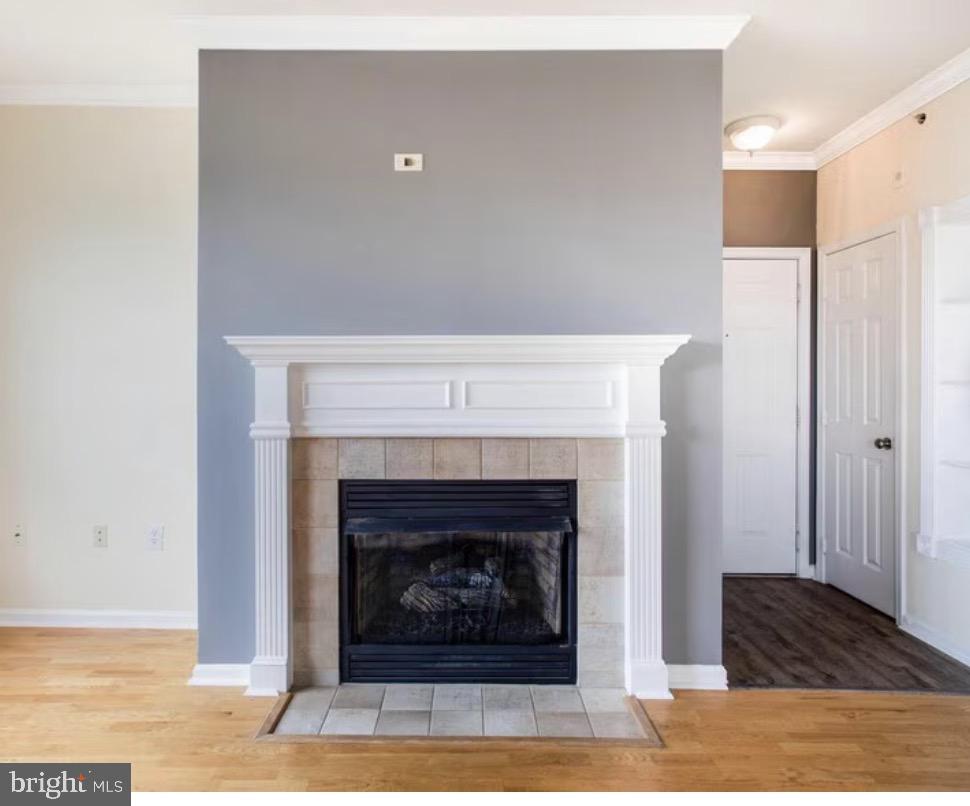 13505 KILDARE HILLS TERRACE 404
