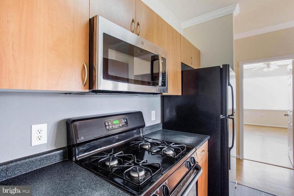 13505 KILDARE HILLS TERRACE 404