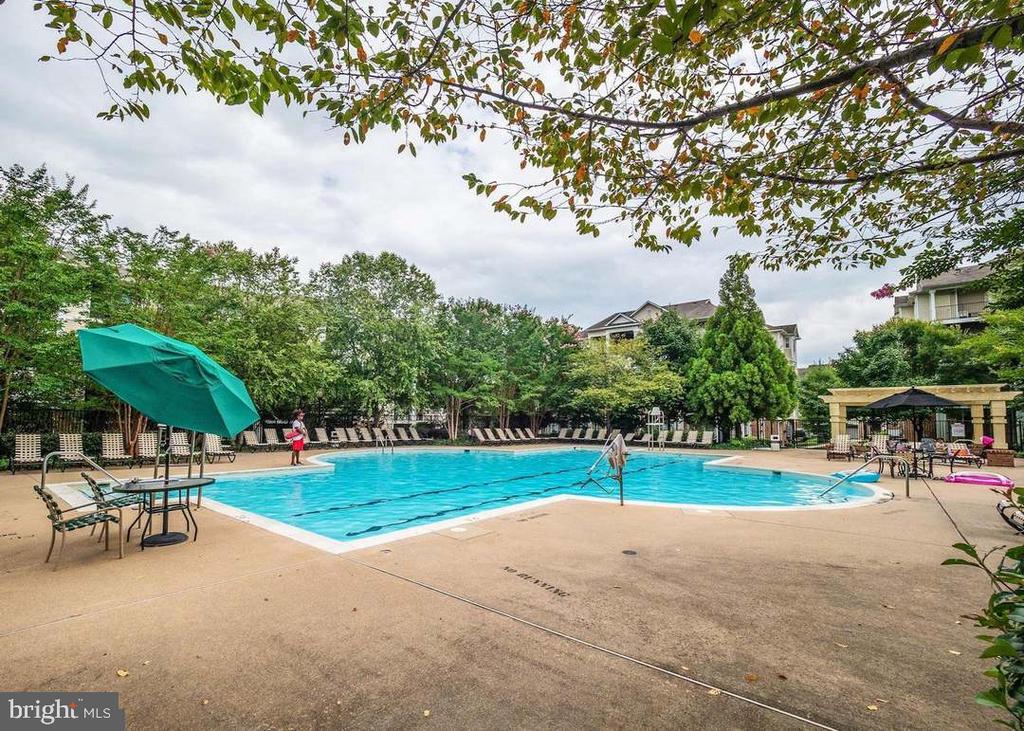 13505 KILDARE HILLS TERRACE 404