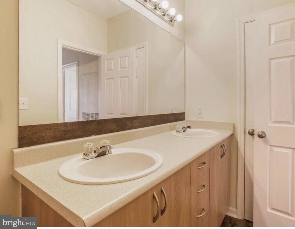 13505 KILDARE HILLS TERRACE 404