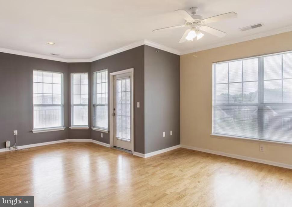 13505 KILDARE HILLS TERRACE 404