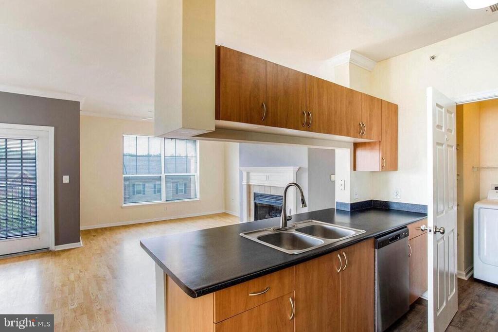 13505 KILDARE HILLS TERRACE 404