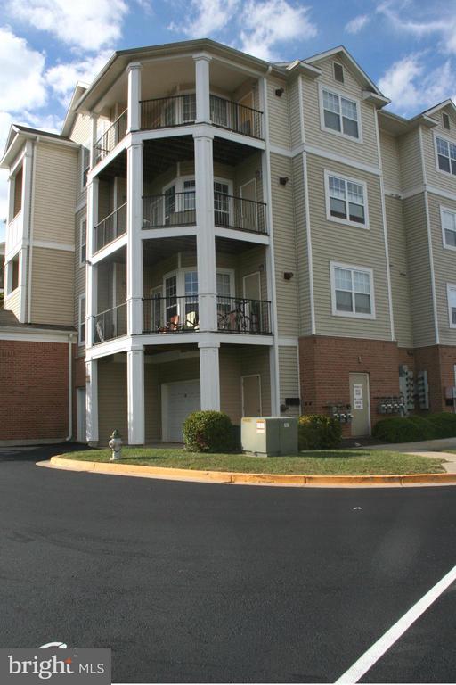 13505 KILDARE HILLS TERRACE 404