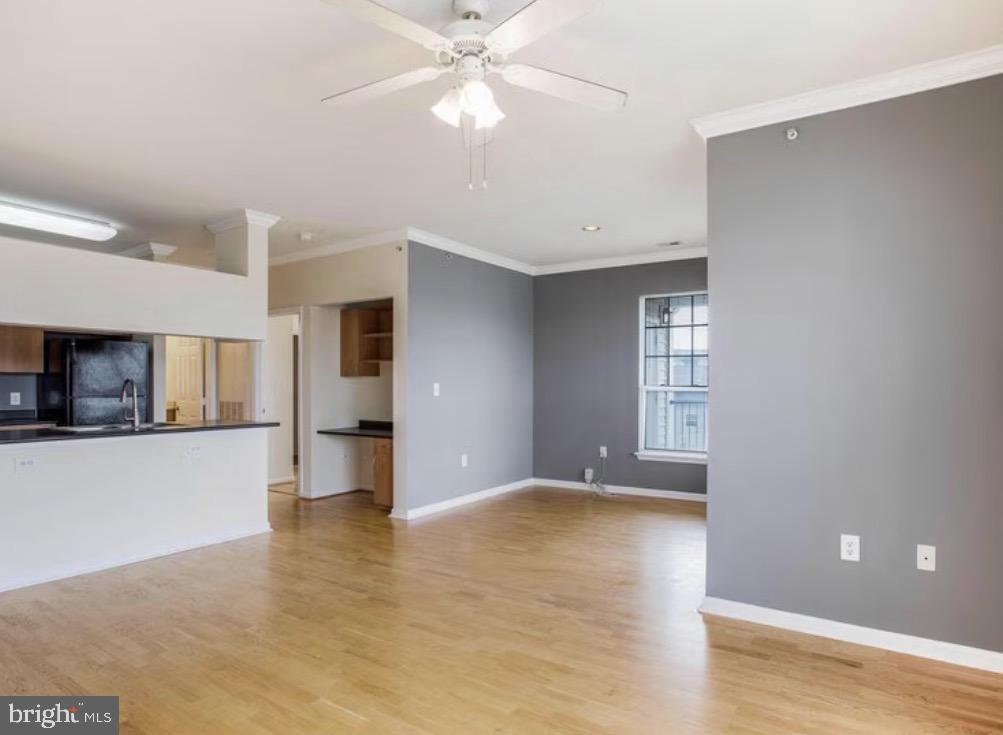 13505 KILDARE HILLS TERRACE 404