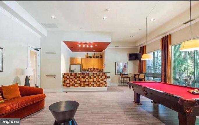 13505 KILDARE HILLS TERRACE 404