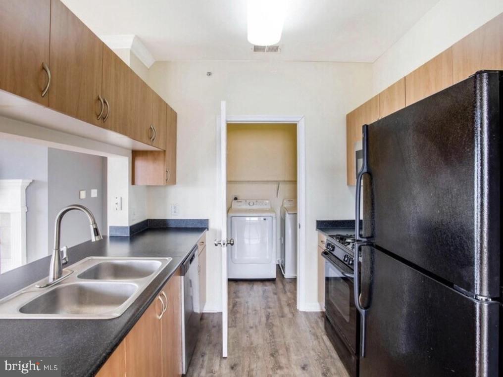 13505 KILDARE HILLS TERRACE 404