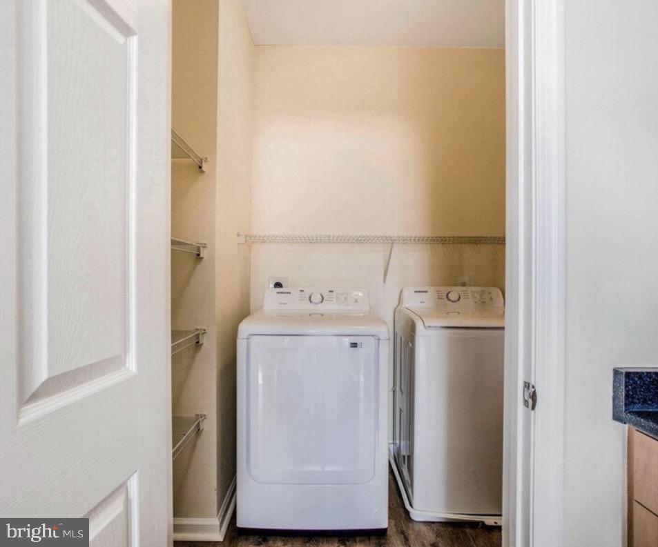 13505 KILDARE HILLS TERRACE 404