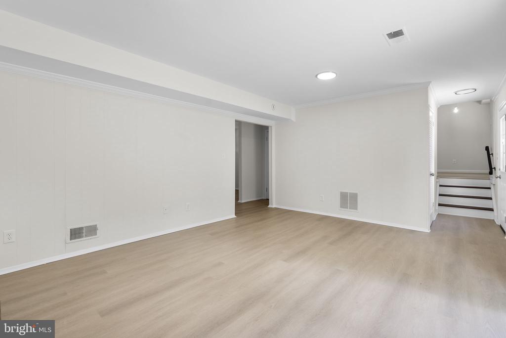 17109 OXLEY FARM ROAD