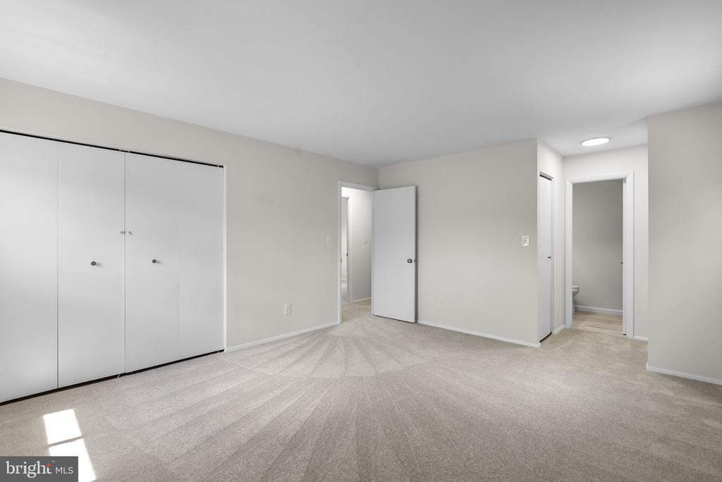 17109 OXLEY FARM ROAD