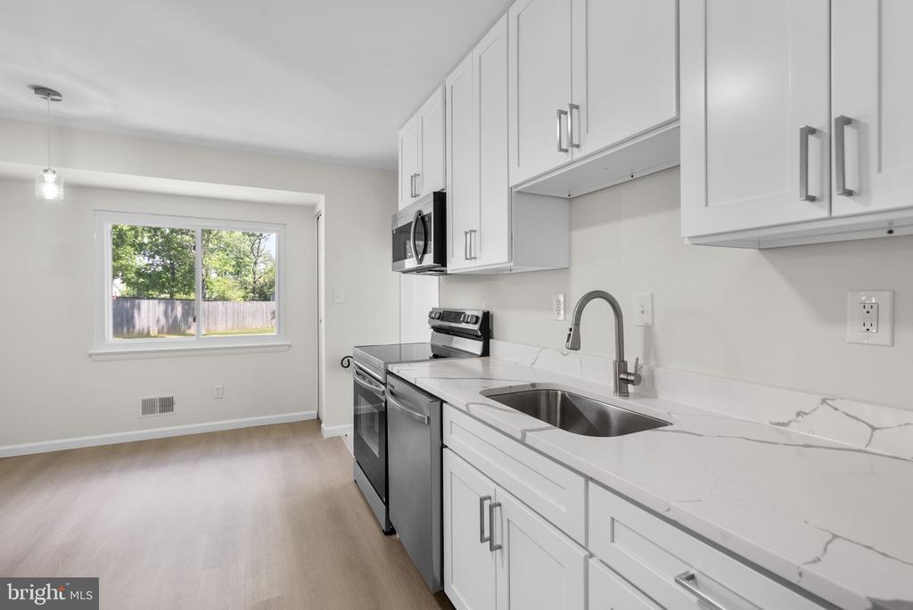 17109 OXLEY FARM ROAD