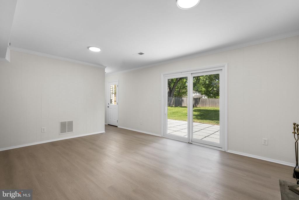 17109 OXLEY FARM ROAD