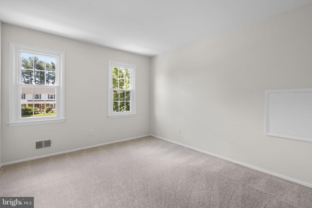 17109 OXLEY FARM ROAD