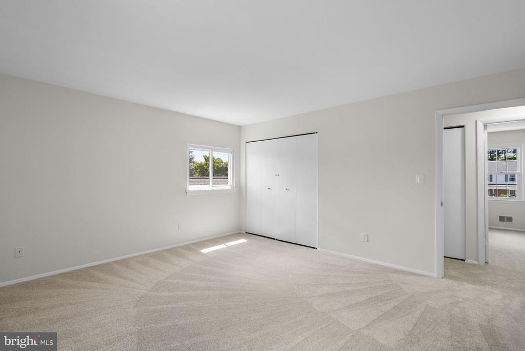 17109 OXLEY FARM ROAD
