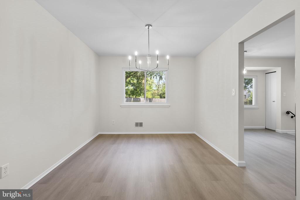 17109 OXLEY FARM ROAD