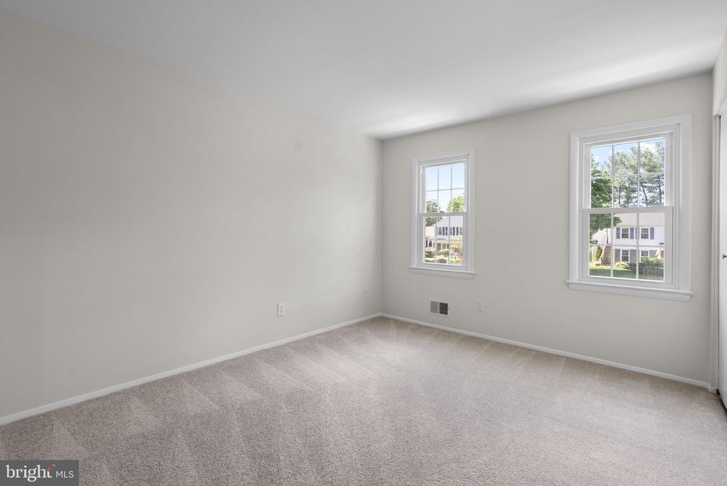 17109 OXLEY FARM ROAD