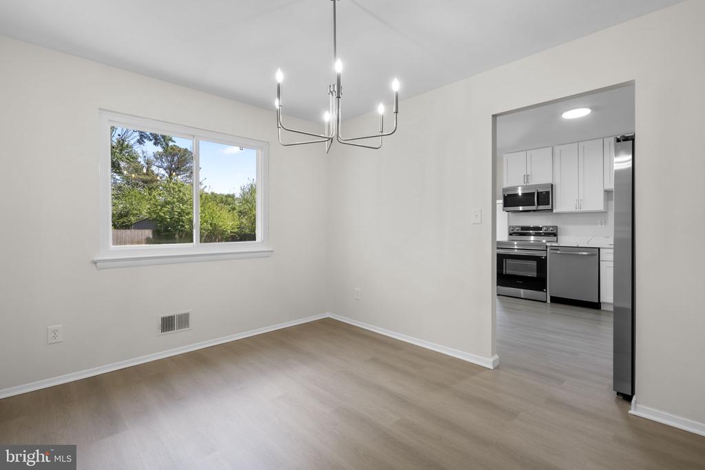 17109 OXLEY FARM ROAD