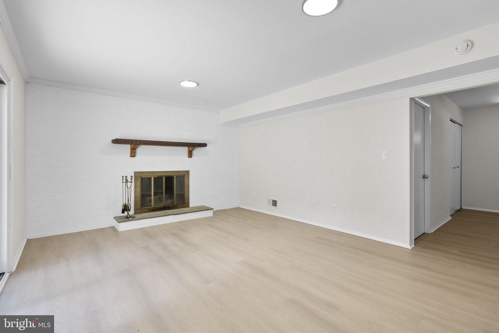 17109 OXLEY FARM ROAD