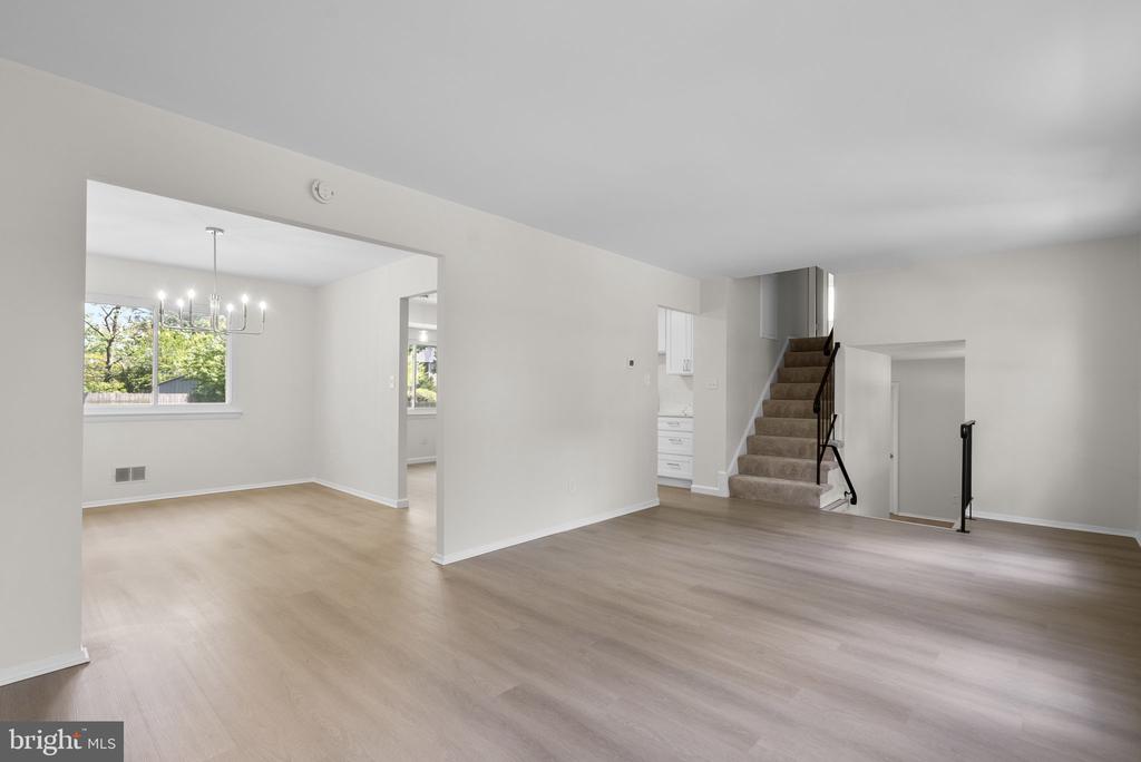 17109 OXLEY FARM ROAD