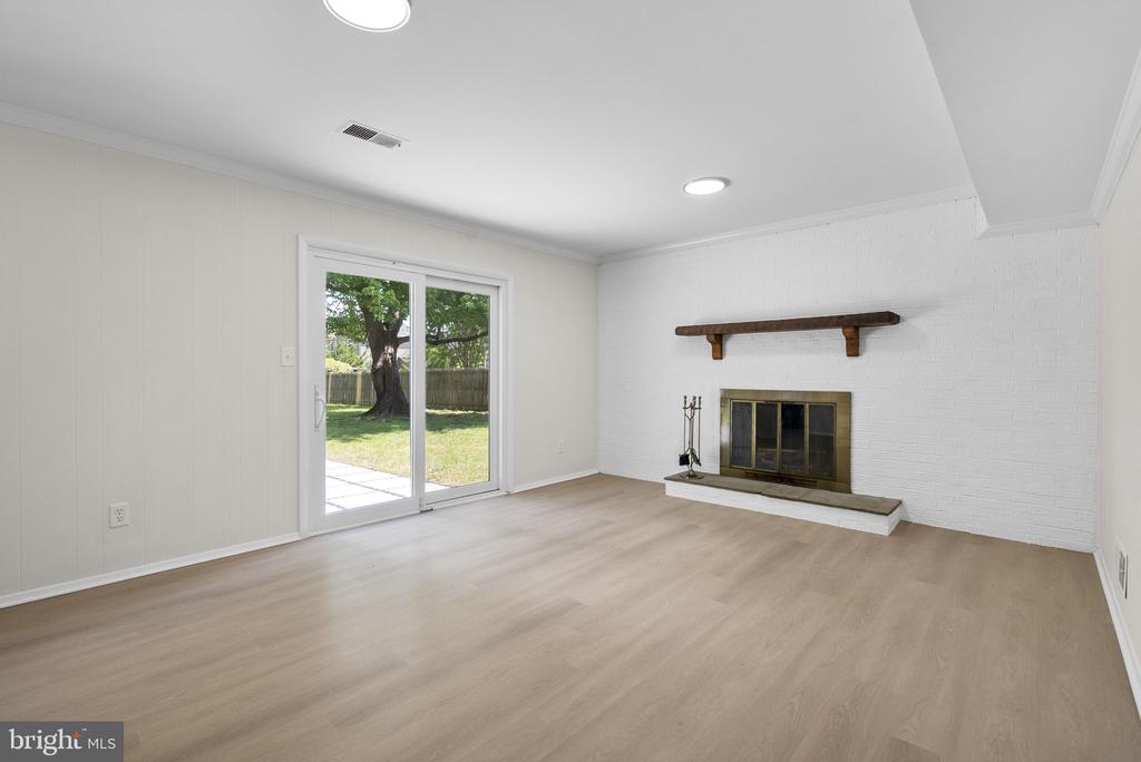 17109 OXLEY FARM ROAD