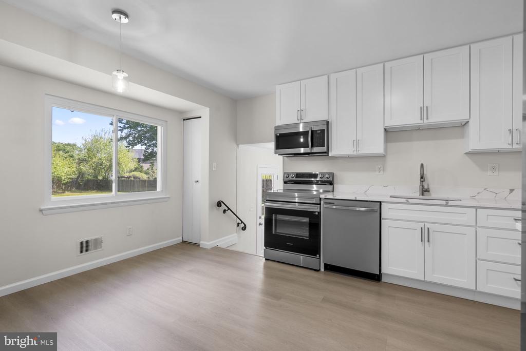 17109 OXLEY FARM ROAD