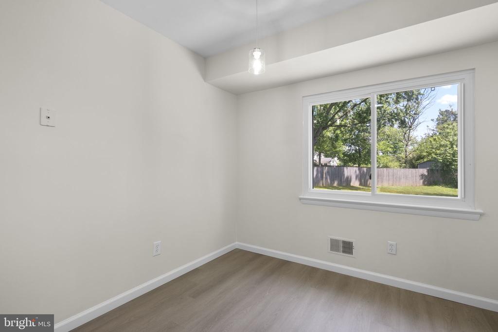 17109 OXLEY FARM ROAD