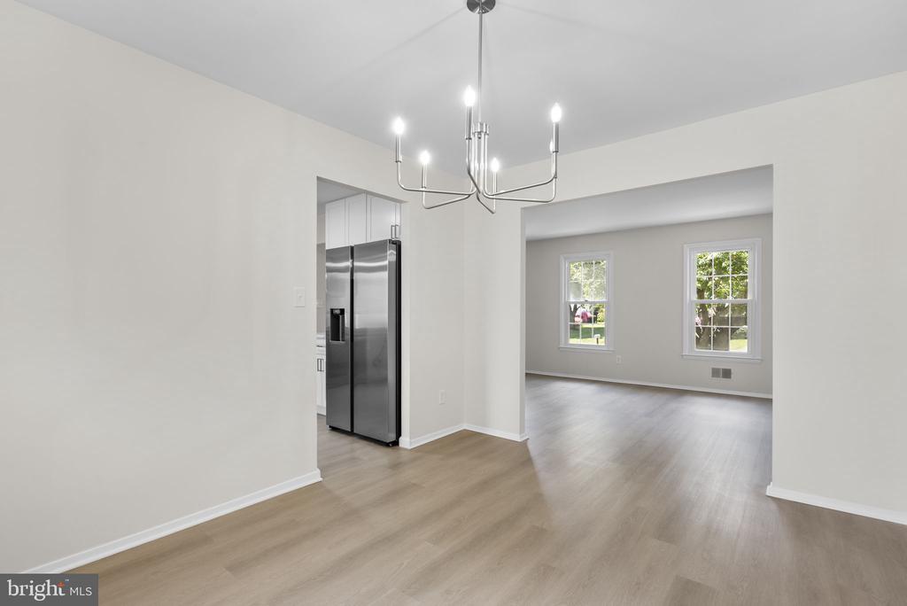 17109 OXLEY FARM ROAD