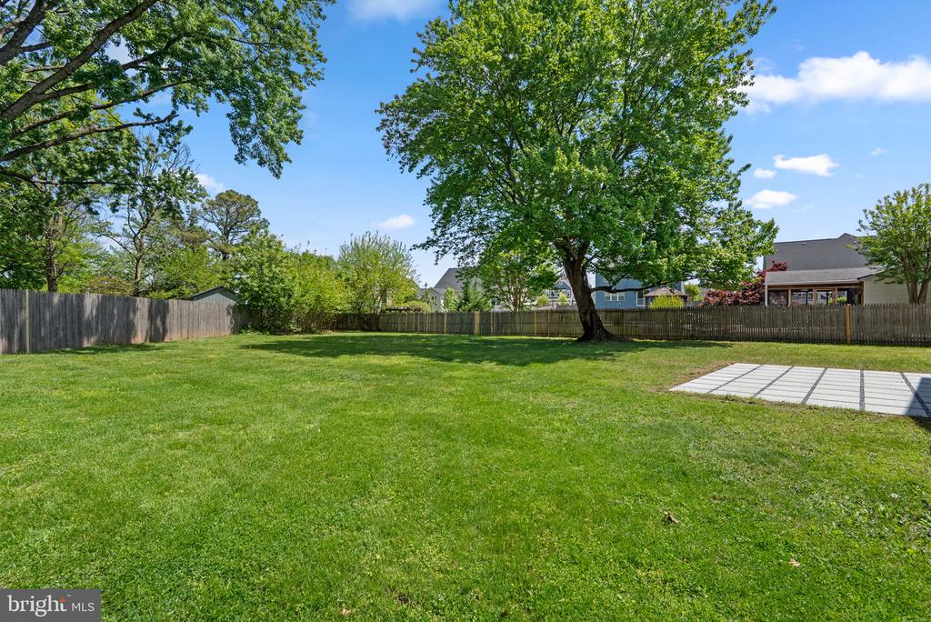 17109 OXLEY FARM ROAD