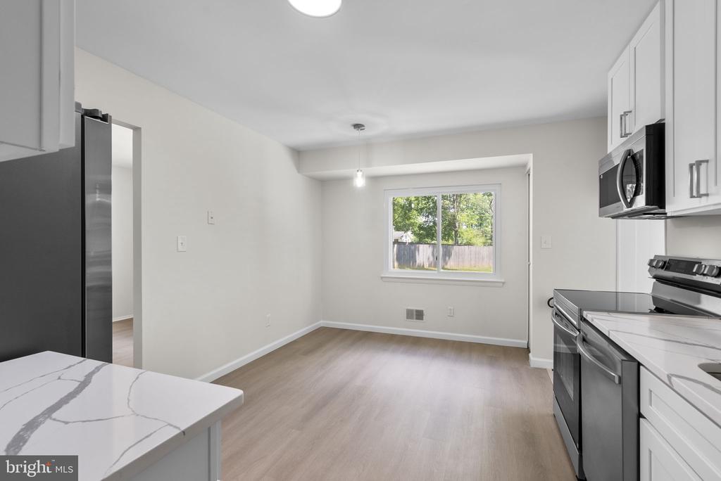 17109 OXLEY FARM ROAD
