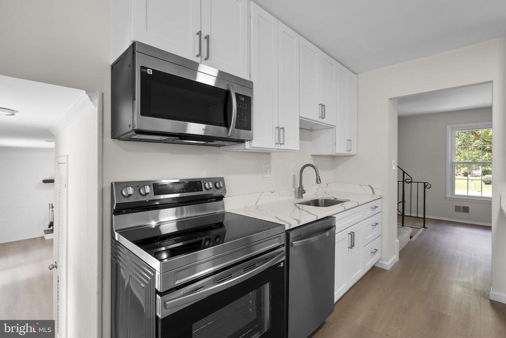 17109 OXLEY FARM ROAD
