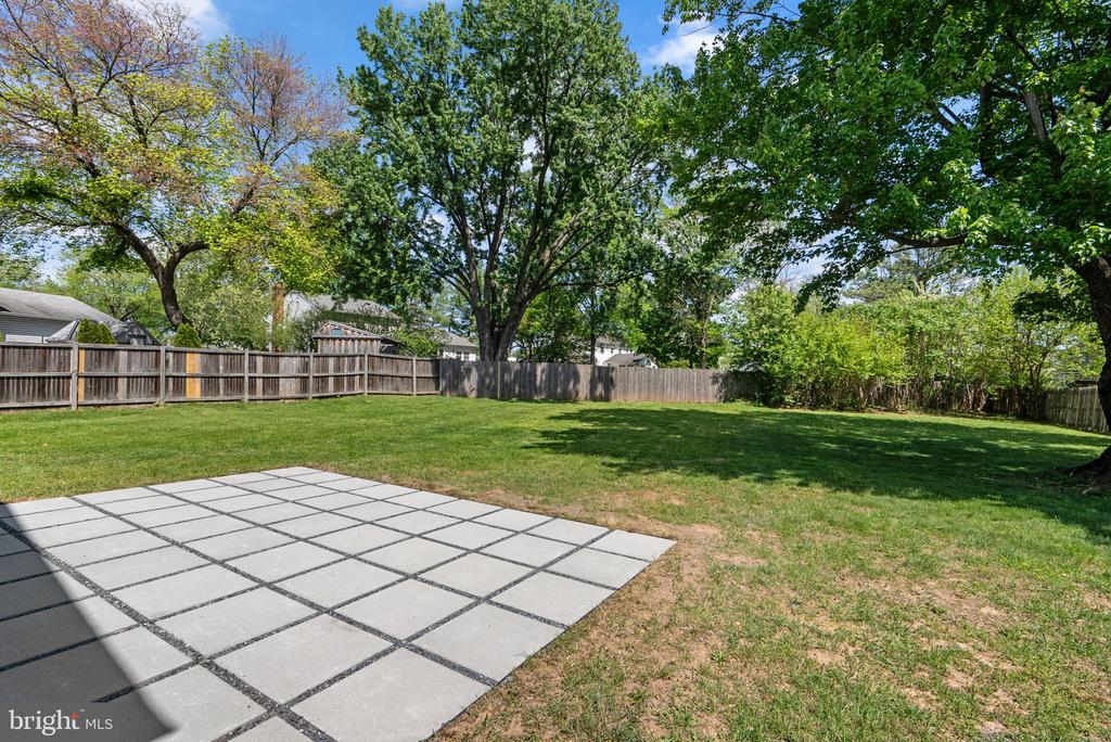 17109 OXLEY FARM ROAD