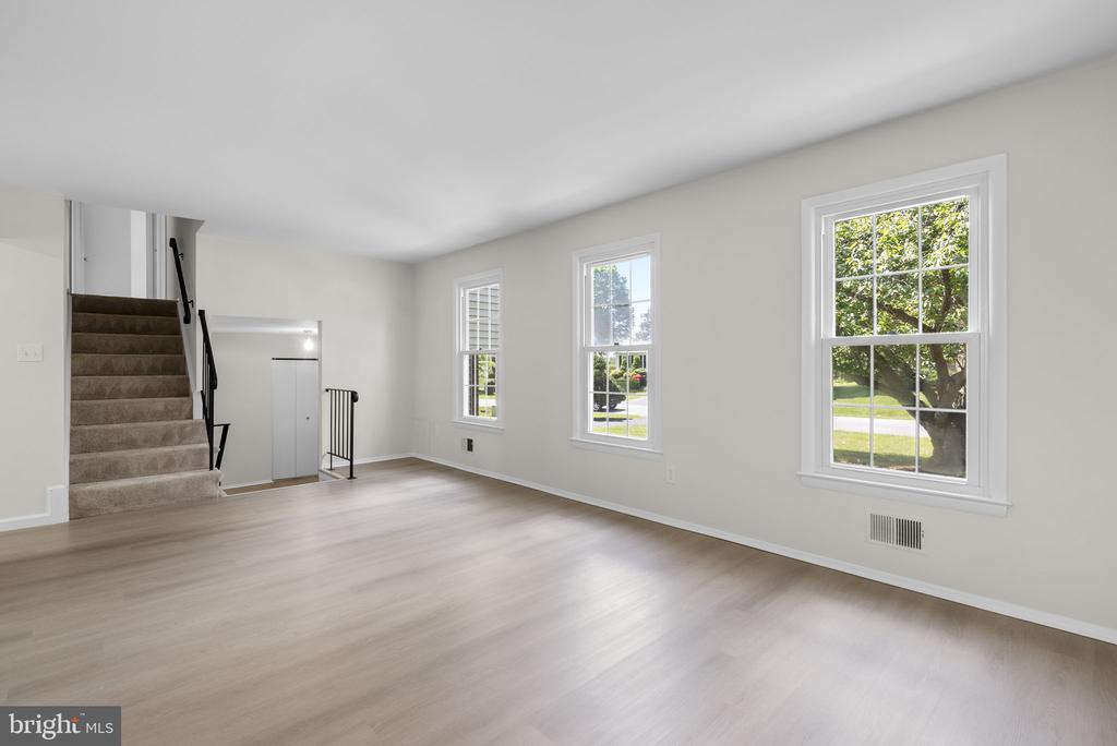 17109 OXLEY FARM ROAD