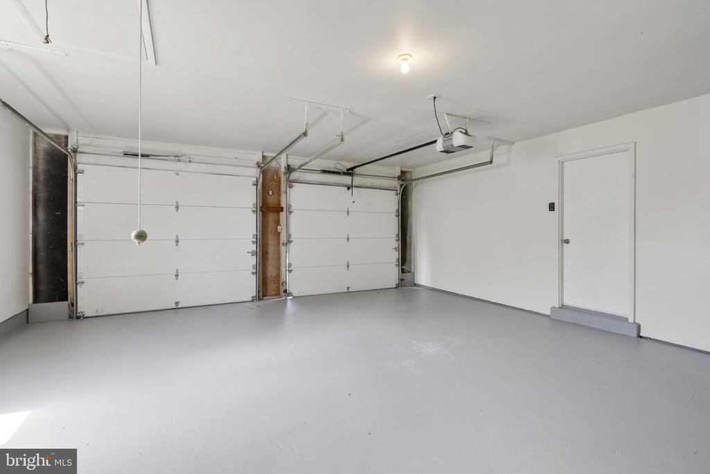 17109 OXLEY FARM ROAD